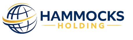cropped-HAM-Logo-1b